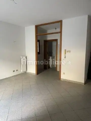 Casa indipendente in vendita a Campi Bisenzio