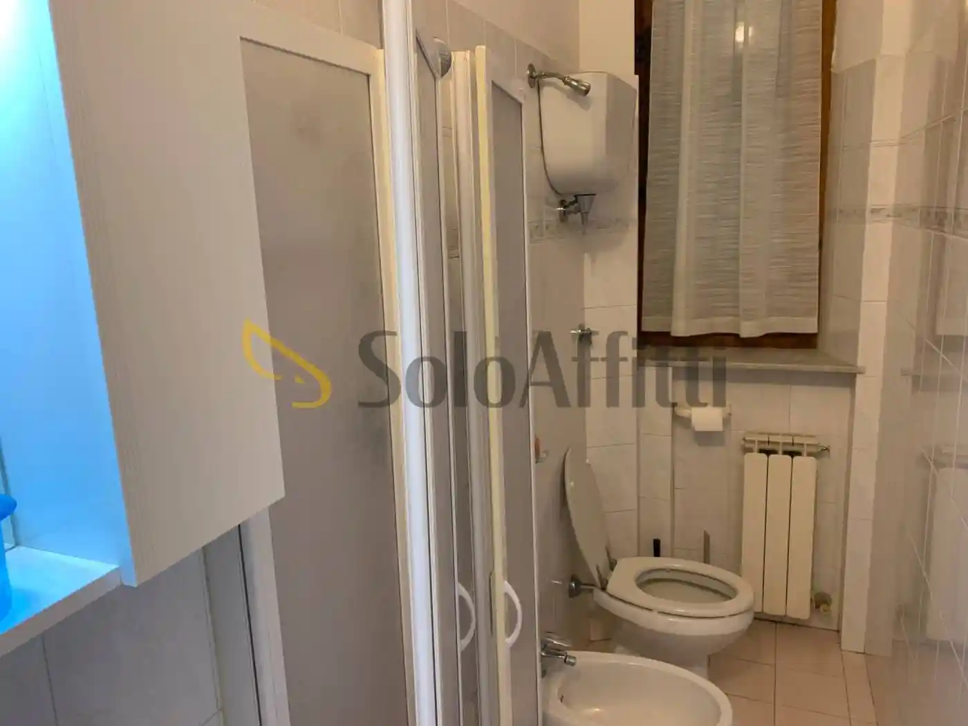 Quadrilocale via Duccio di Boninsegna, Ravacciano, Siena - foto 4