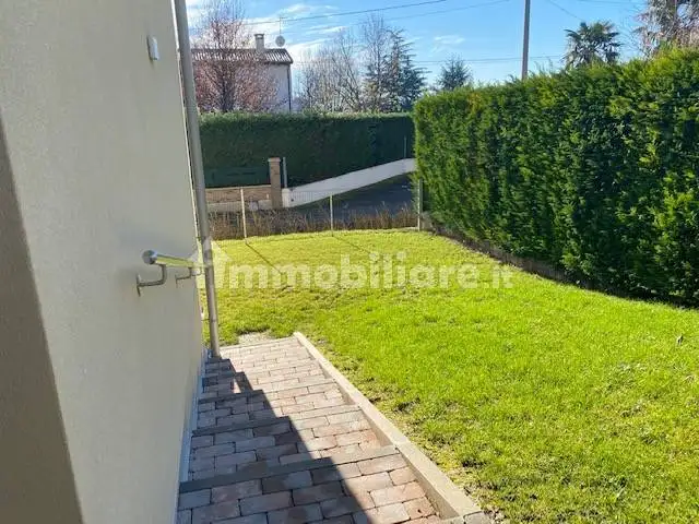 Trilocale via Tiepolo, Centro, Arzergrande - foto 2