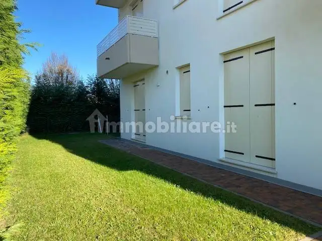 Trilocale via Tiepolo, Centro, Arzergrande - foto 3