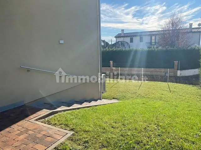 Trilocale via Tiepolo, Centro, Arzergrande - foto 4