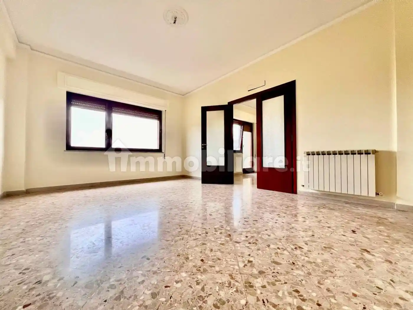 Appartamento via Tramontana 28, Giotto Galilei - Palagonia, Palermo - foto 2