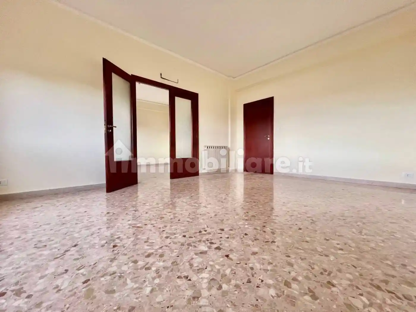 Appartamento via Tramontana 28, Giotto Galilei - Palagonia, Palermo - foto 3