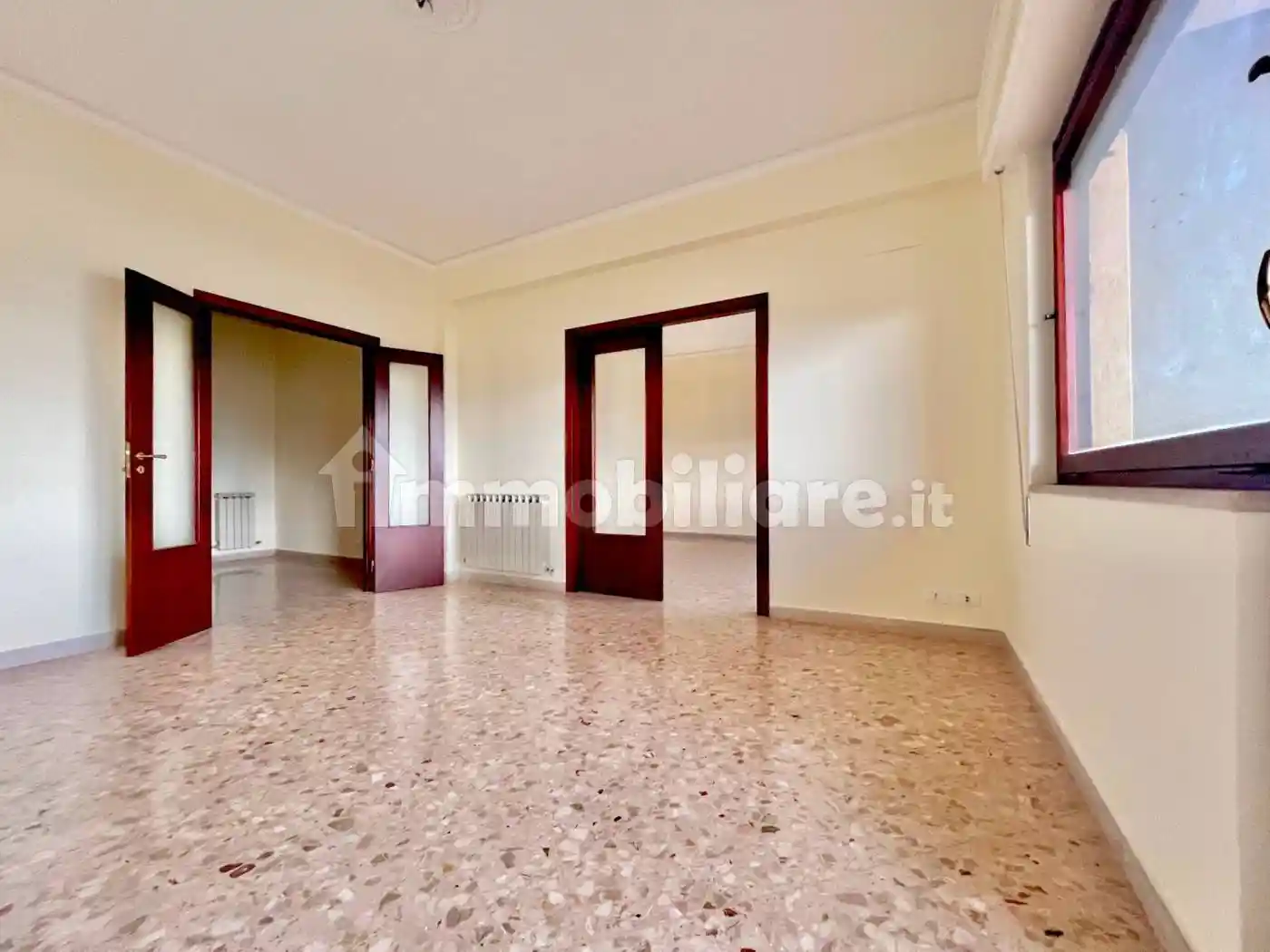 Appartamento via Tramontana 28, Giotto Galilei - Palagonia, Palermo - foto 4