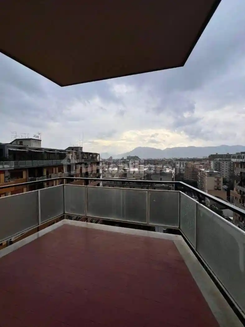 Appartamento via Tramontana 28, Giotto Galilei - Palagonia, Palermo - foto 5