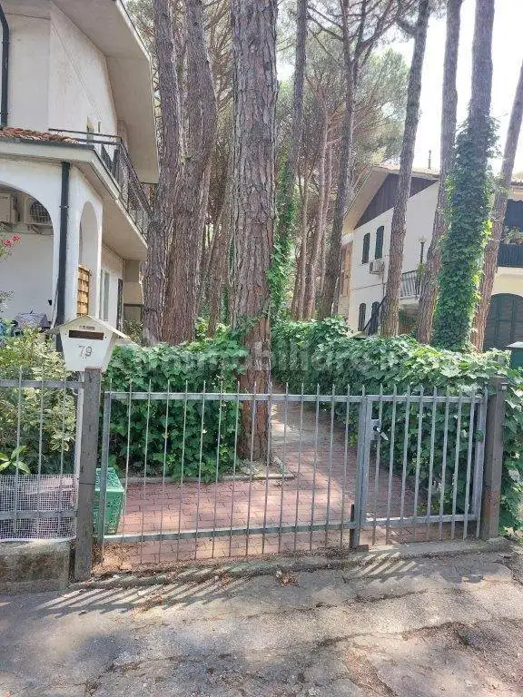 Appartamento in vendita a Ravenna