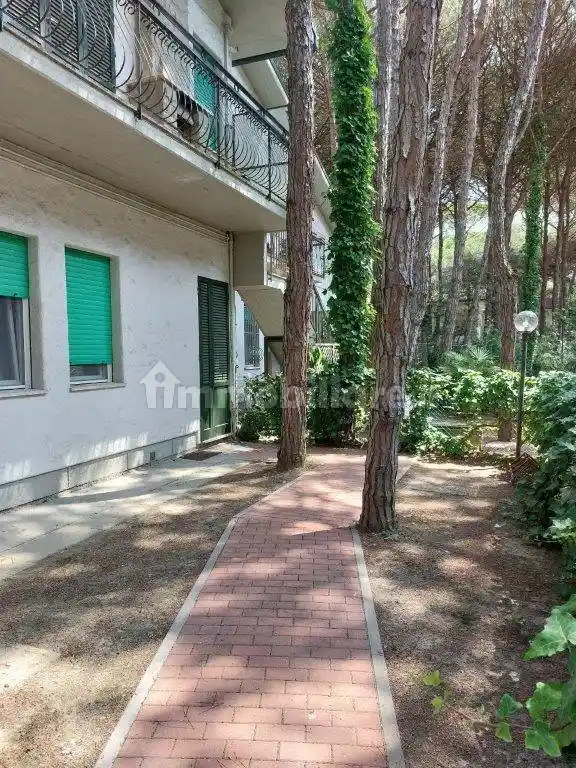 Appartamento viale dei Platani 79, Porto Corsini - Marina Romea, Ravenna - foto 2