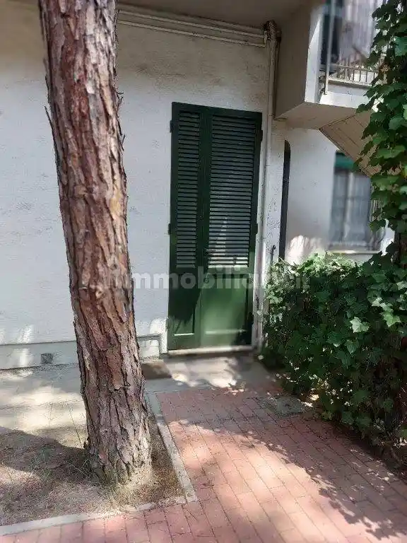 Appartamento viale dei Platani 79, Porto Corsini - Marina Romea, Ravenna - foto 3