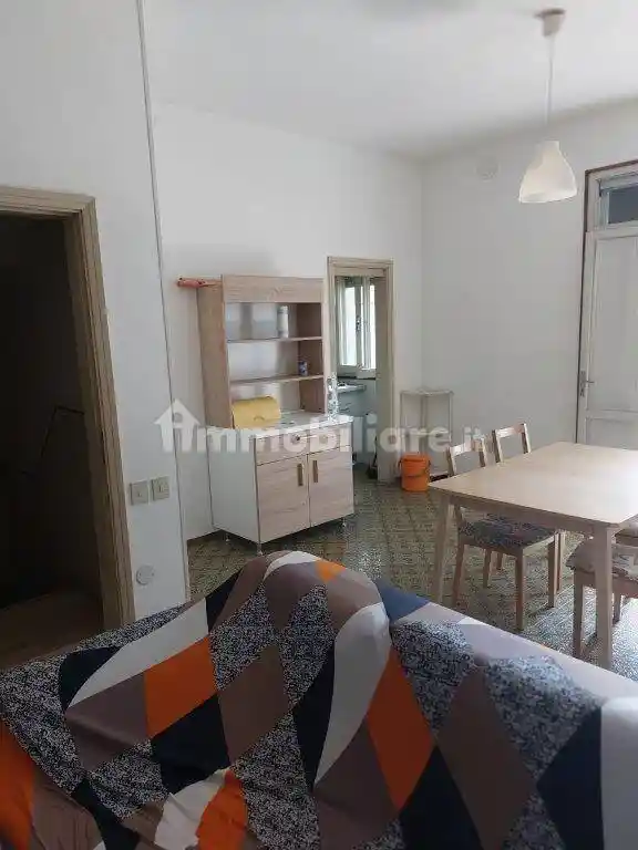 Appartamento viale dei Platani 79, Porto Corsini - Marina Romea, Ravenna - foto 5