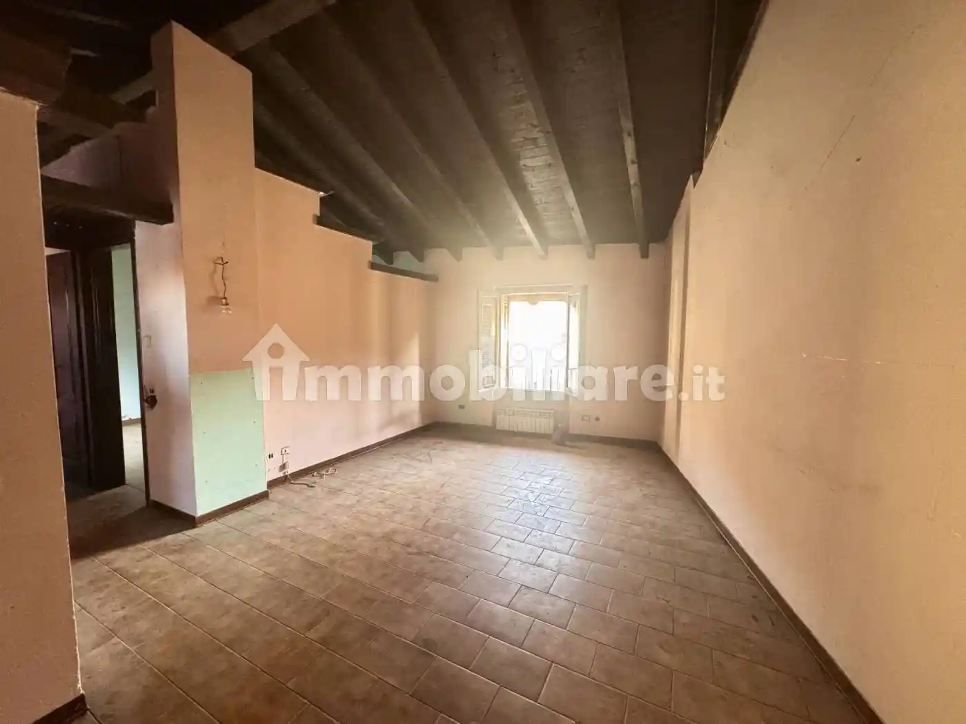 Trilocale via Roma, Centro, Carugo - foto 2