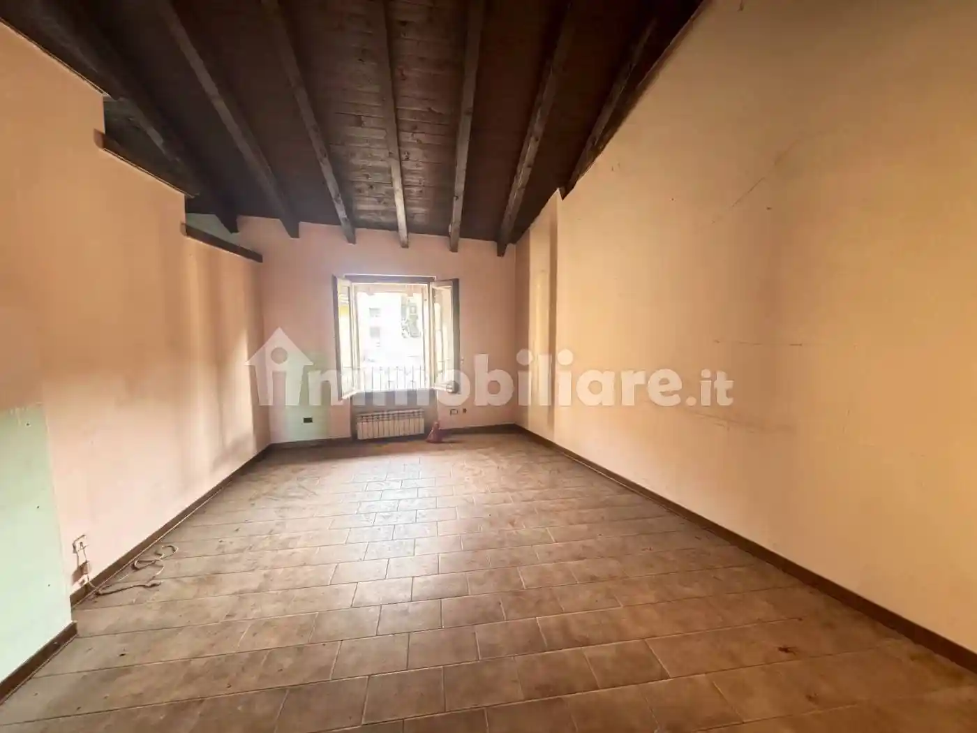 Trilocale via Roma, Centro, Carugo - foto 3