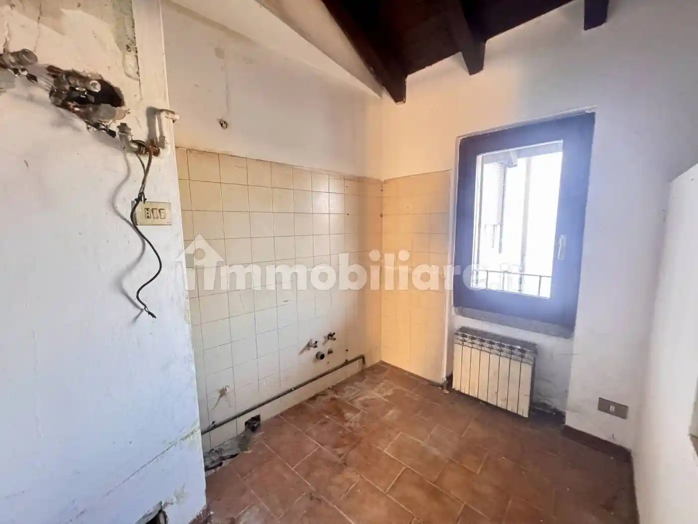 Trilocale via Roma, Centro, Carugo - foto 4