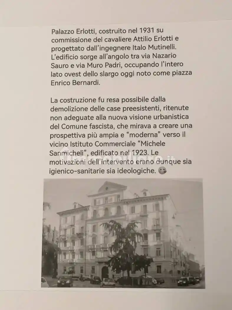 Appartamento in vendita a Verona