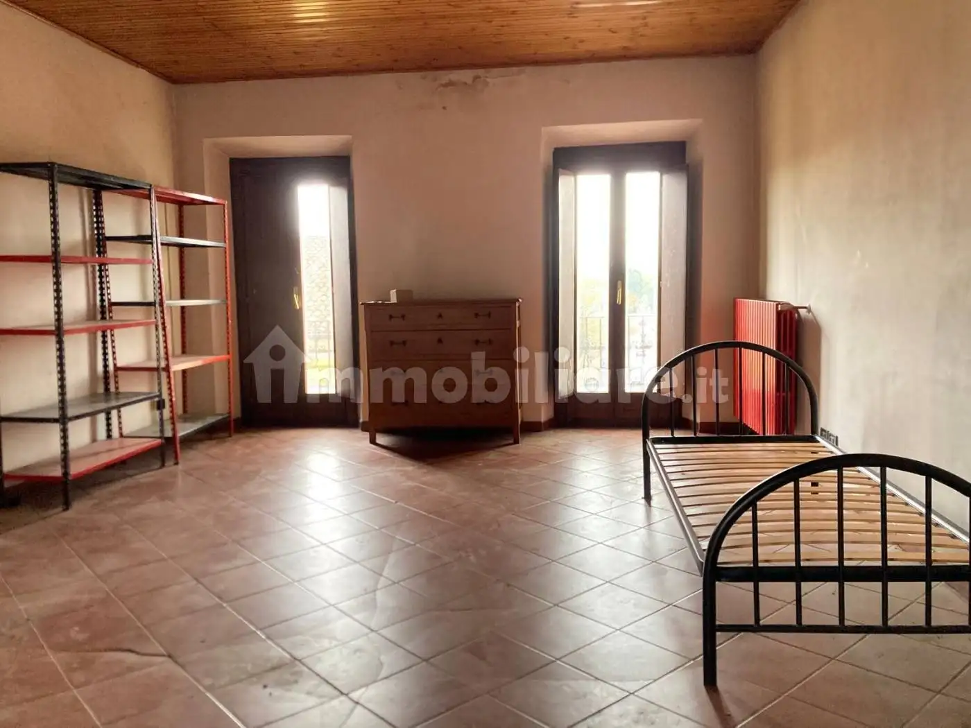 Casa indipendente in vendita a Mantova