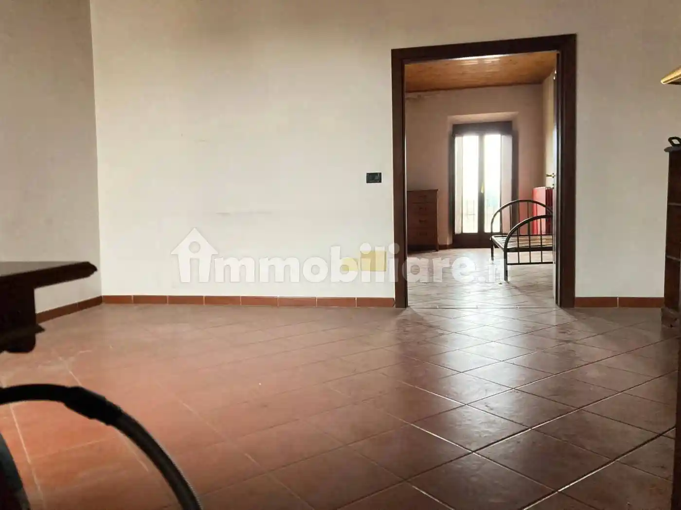 Terratetto unifamiliare vicolo Barche, Centro, Mantova - foto 2