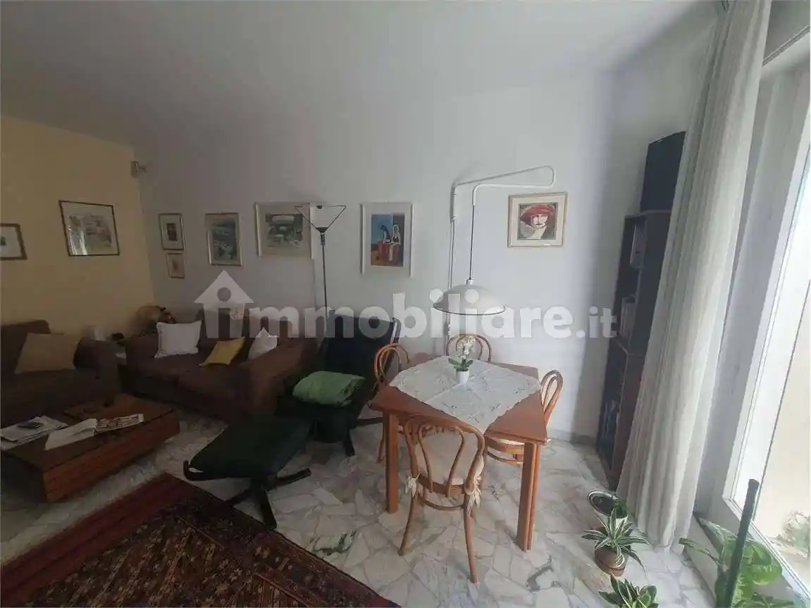 Quadrilocale 130 m², Bolghera - Ospedale, Trento - foto 5