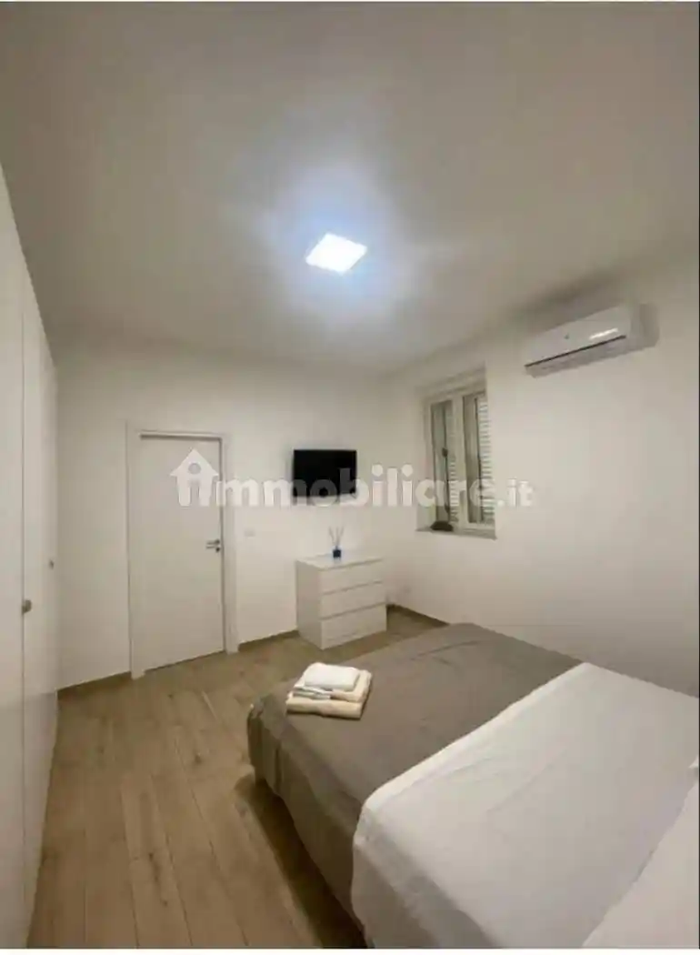 Bilocale via Giusti, 5, Tremulini - Eremo, Reggio Calabria - foto 5