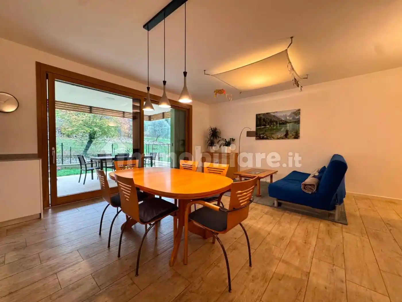 Appartamento via Francesco Paiola 22, Avesa, Verona - foto 3