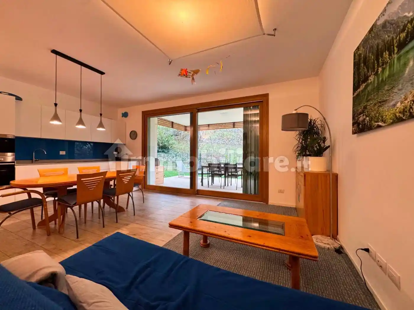 Appartamento via Francesco Paiola 22, Avesa, Verona - foto 5