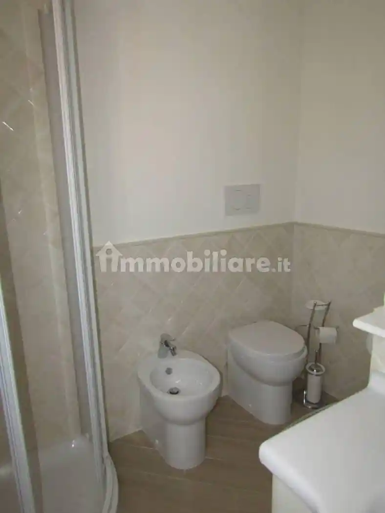 Bilocale piazza Giuseppe Garibaldi 2B, Centro, Forte dei Marmi - foto 4