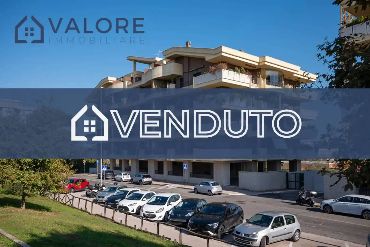 Attico - Mansarda in vendita a Roma