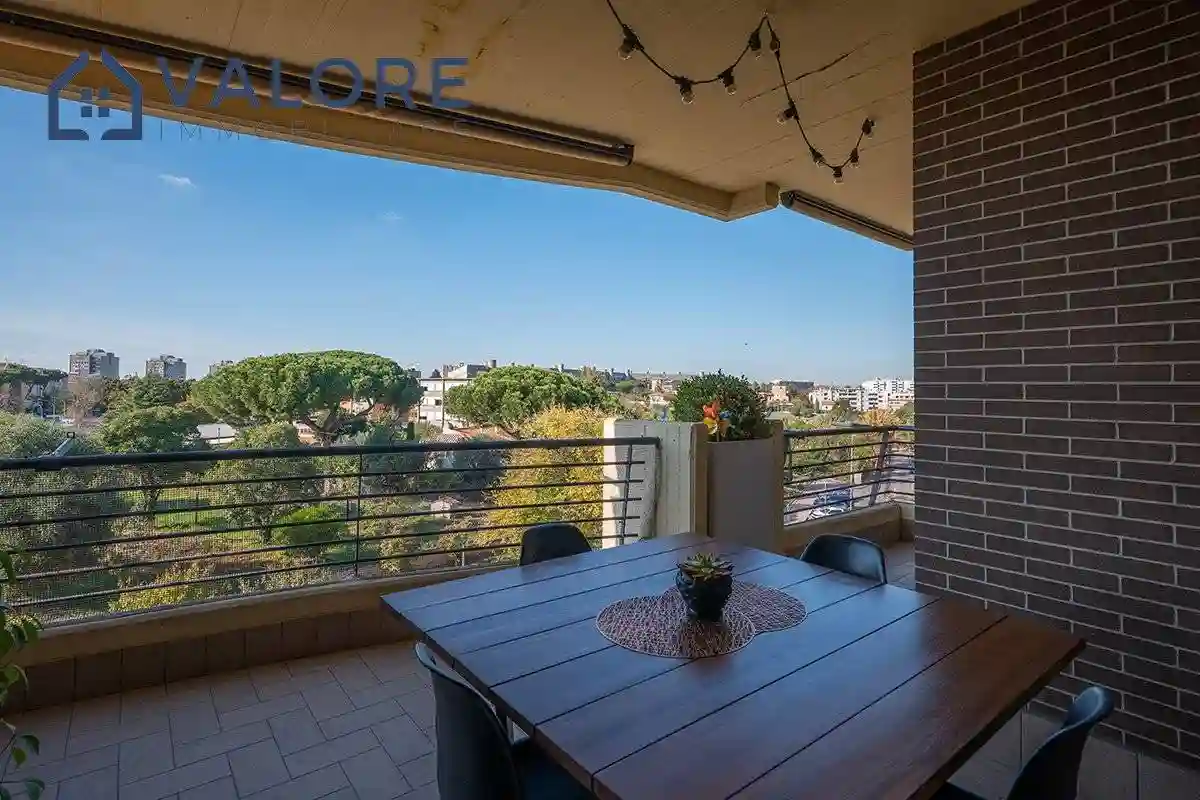 Attico - Mansarda - foto 5