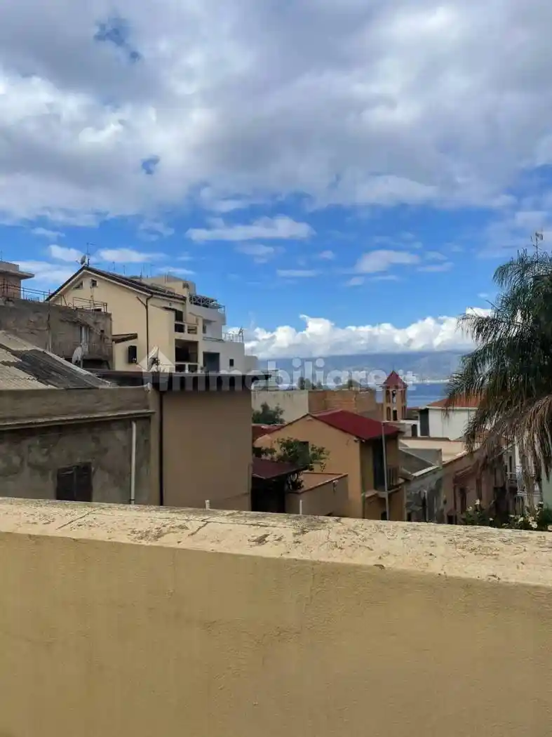 Villa unifamiliare via Trabocchetto Ii, 17, Trabocchetto - Spirito Santo, Reggio Calabria - foto 5