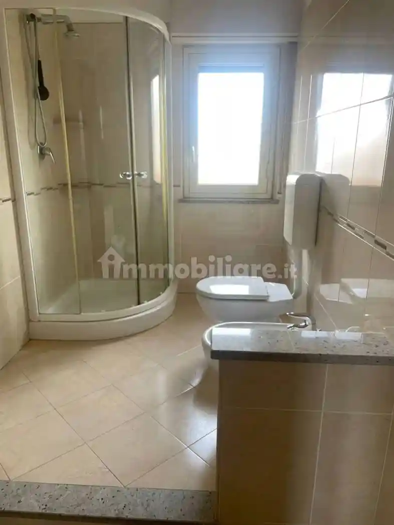 Trilocale via Abate Sant'Elia No Number, Ravagnese, Reggio Calabria - foto 2