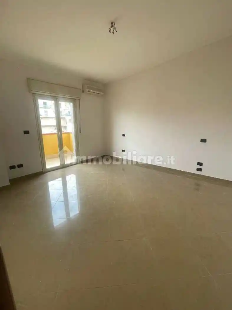 Trilocale via Abate Sant'Elia No Number, Ravagnese, Reggio Calabria - foto 3