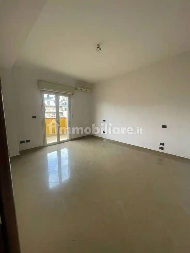 Trilocale via Abate Sant'Elia No Number, Ravagnese, Reggio Calabria - foto 4