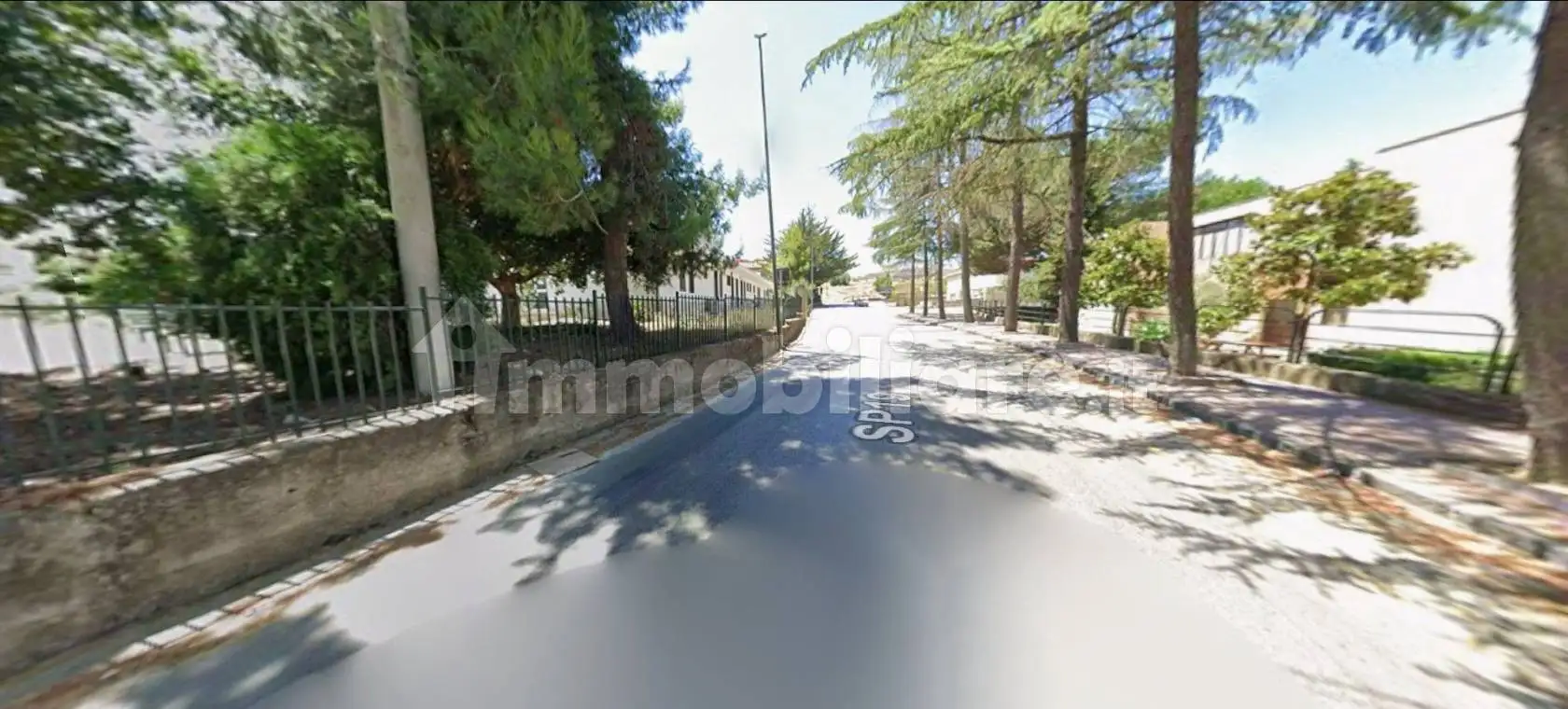 Appartamento in asta a Resuttano