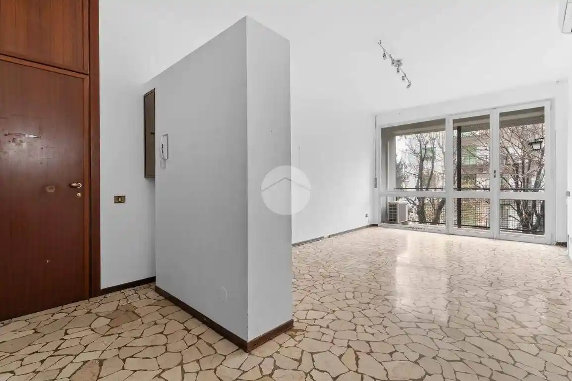 Appartamento in vendita a Trezzano sul Naviglio