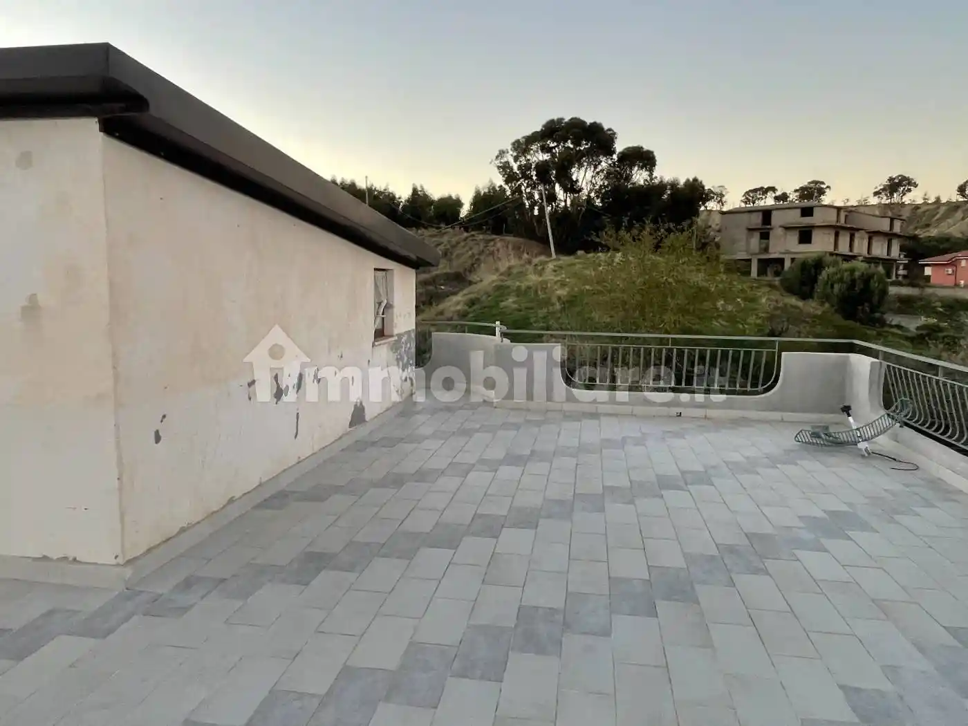 Bilocale via Bisanzio, Caulonia - foto 2