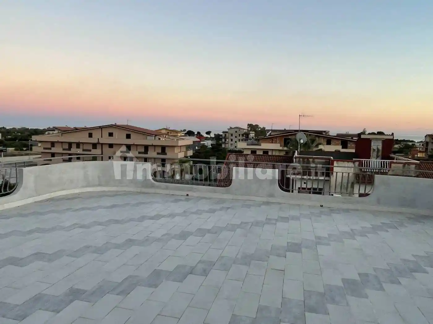 Bilocale via Bisanzio, Caulonia - foto 3