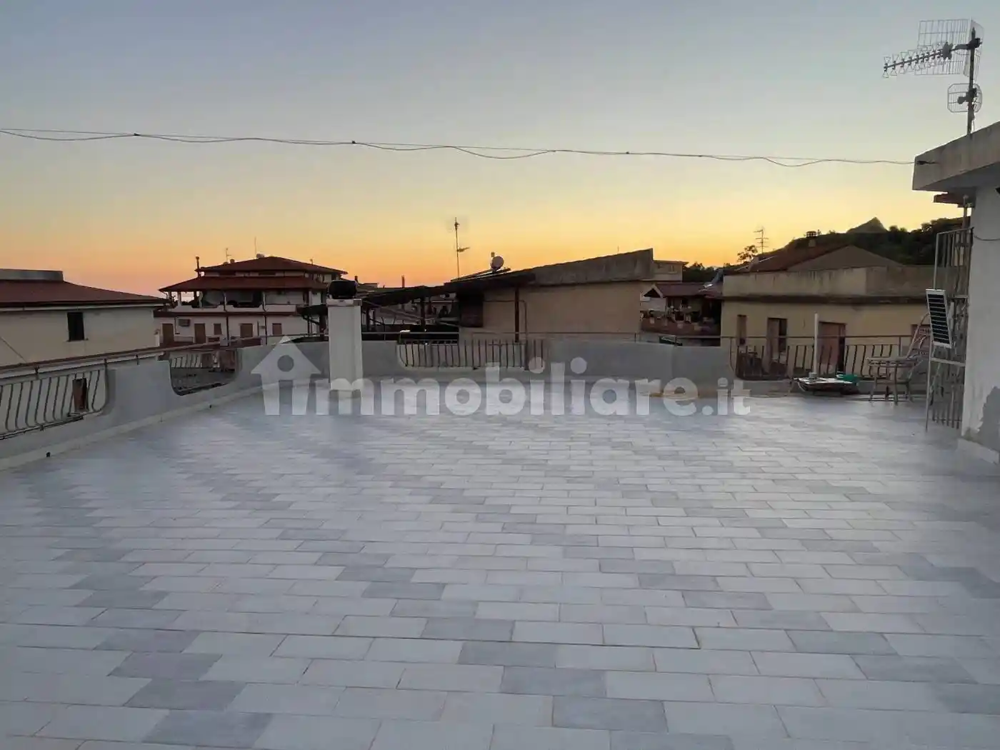 Bilocale via Bisanzio, Caulonia - foto 4