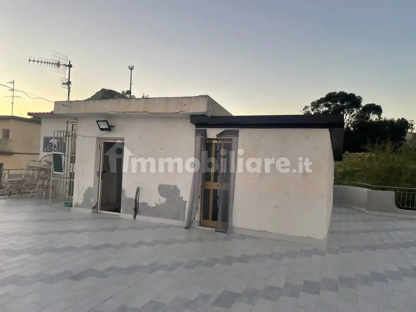 Bilocale via Bisanzio, Caulonia - foto 5