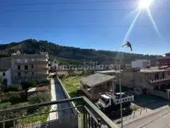 Appartamento in vendita a Melito di Porto Salvo