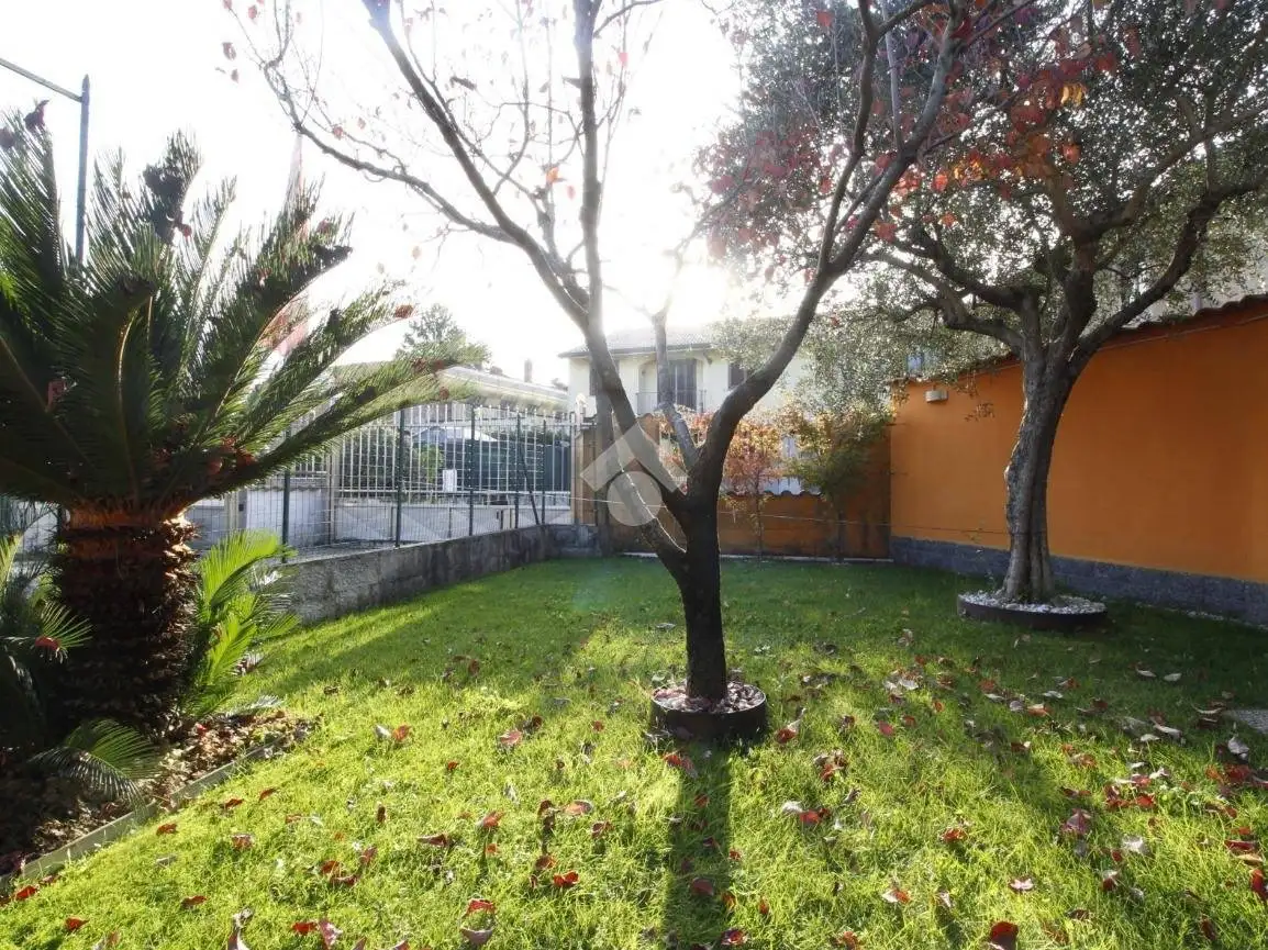 Rustico - Casale in vendita a Cerro Maggiore