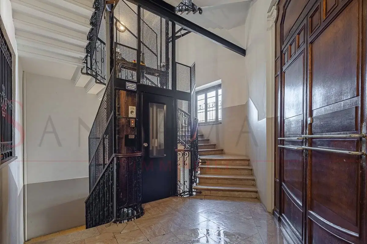 Apartment in vendita a Milan