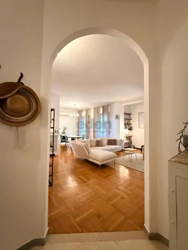 Trilocale viale vittorio veneto 102, Cognento, Modena - foto 3