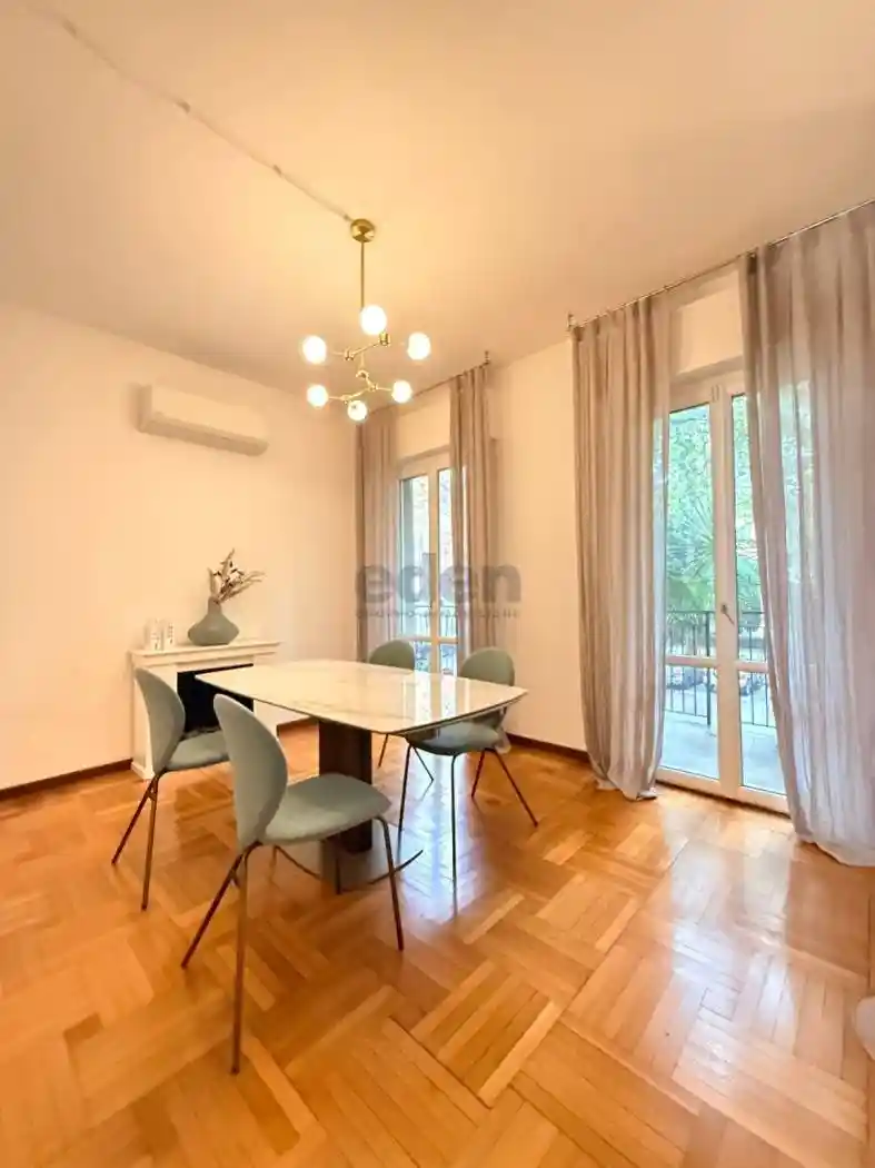 Trilocale viale vittorio veneto 102, Cognento, Modena - foto 5