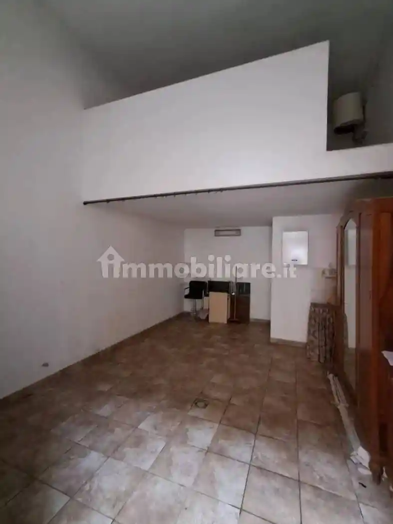 Villa in vendita a Avola