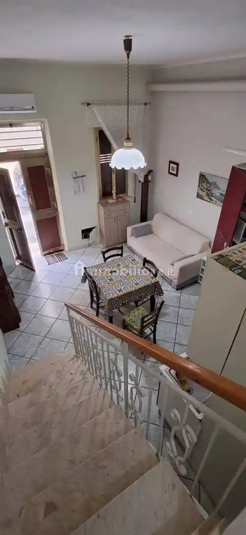 Villa in vendita a Avola