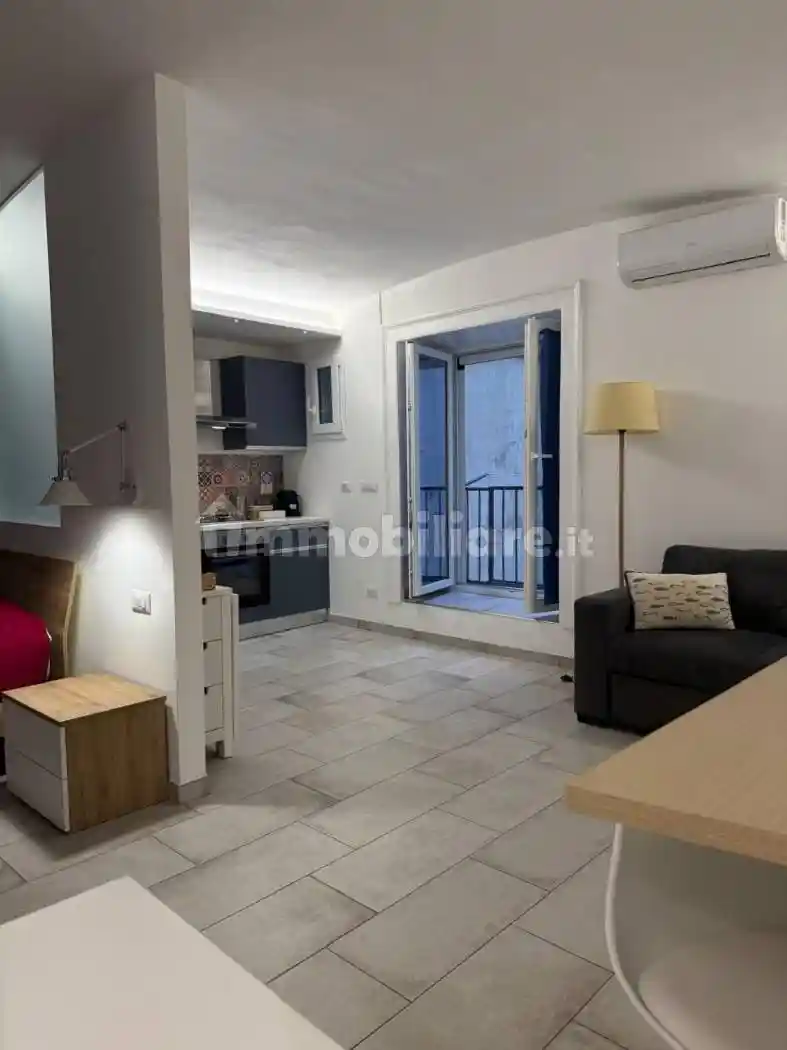 Monolocale via San Carlo alle Mortelle 6, Monte di Dio, Napoli - foto 3