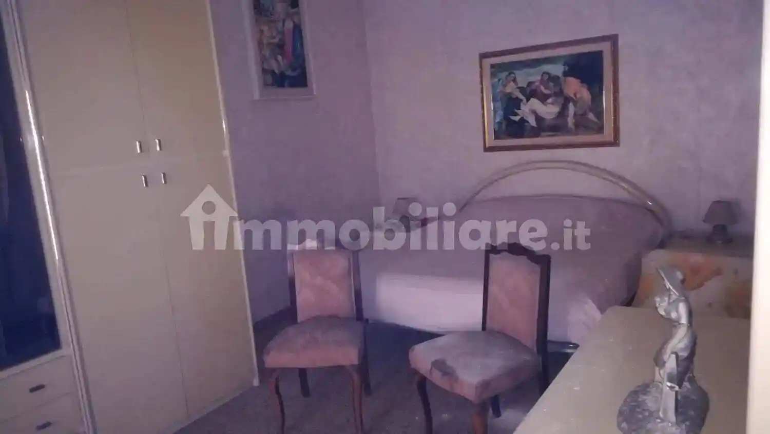 Villa in vendita a Avola