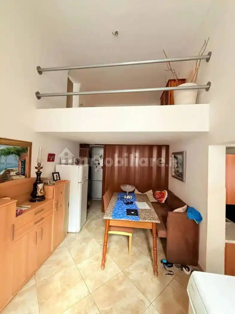 Villa in vendita a Avola