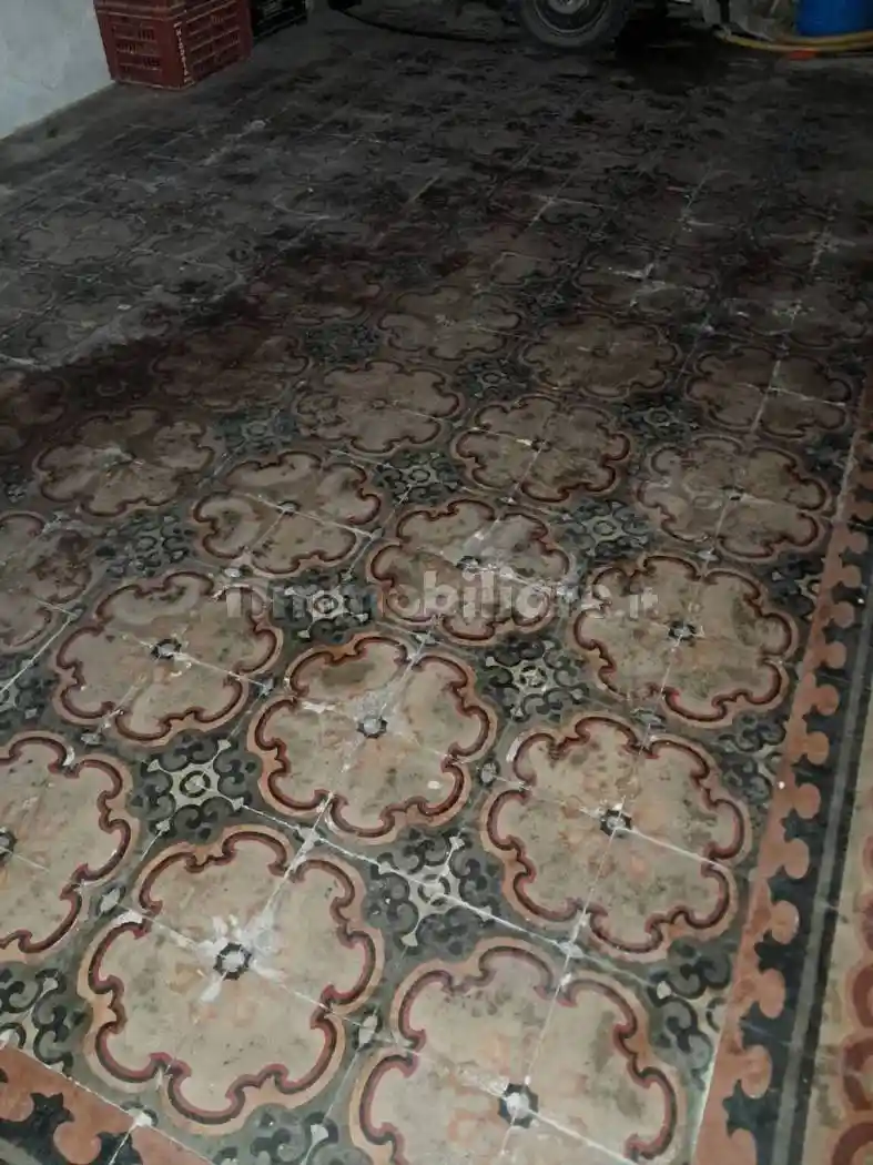 Villa in vendita a Avola