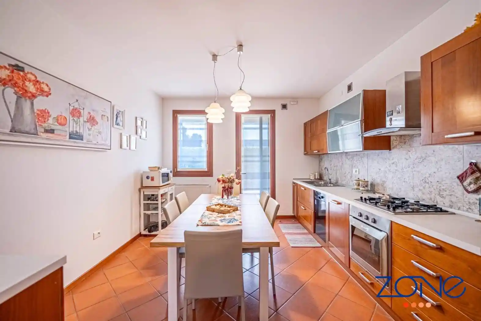 Casa indipendente - foto 3