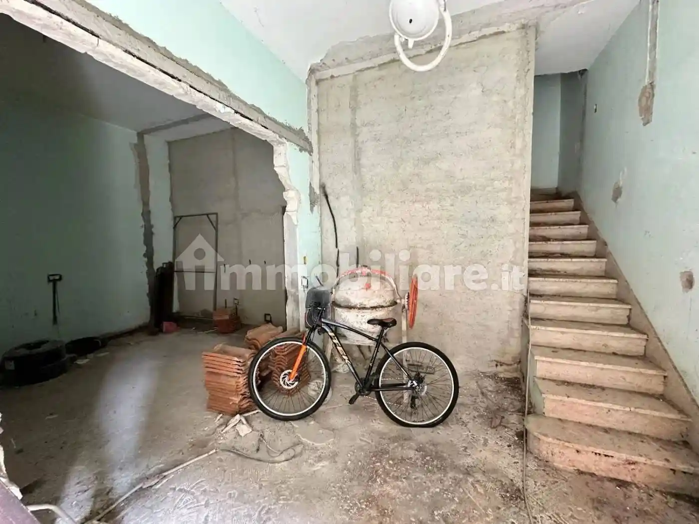 Villa in vendita a Avola