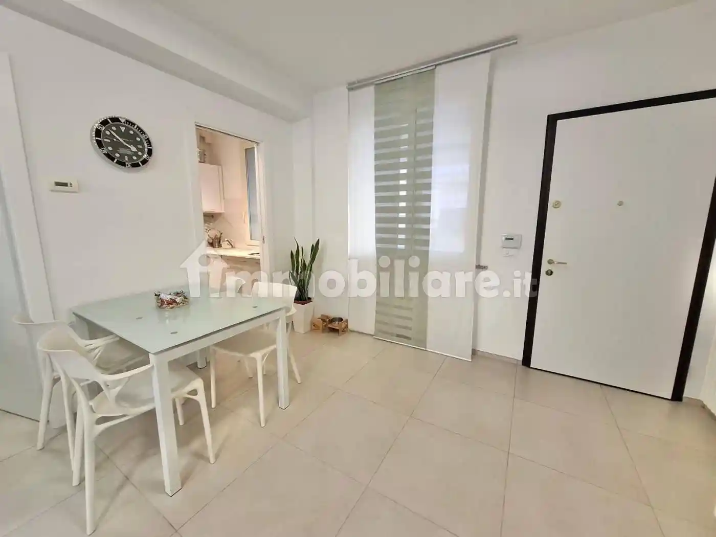 Bilocale via Bainsizza 62, San Benedetto, Forlì - foto 3